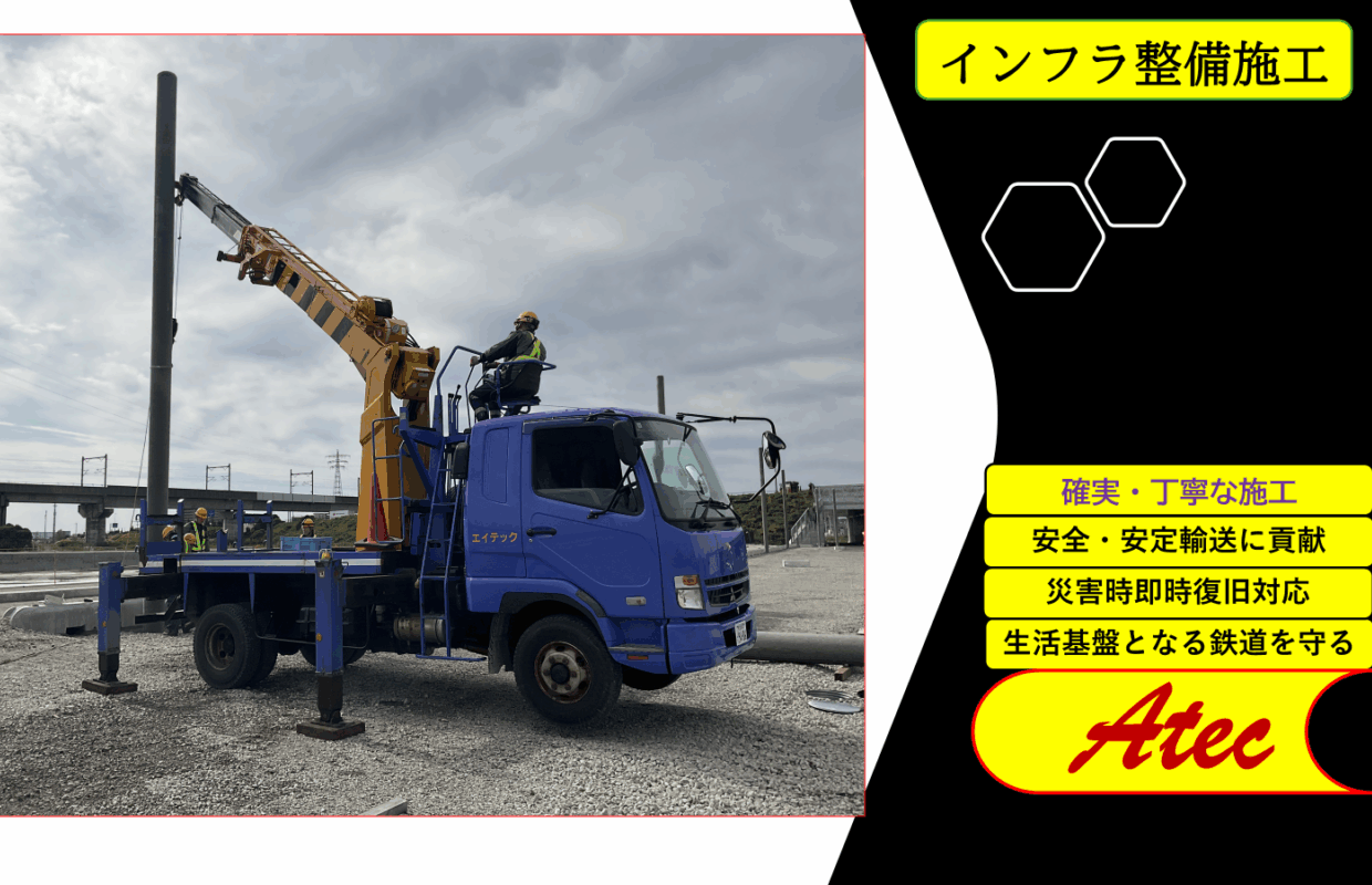 有限会社エイテック