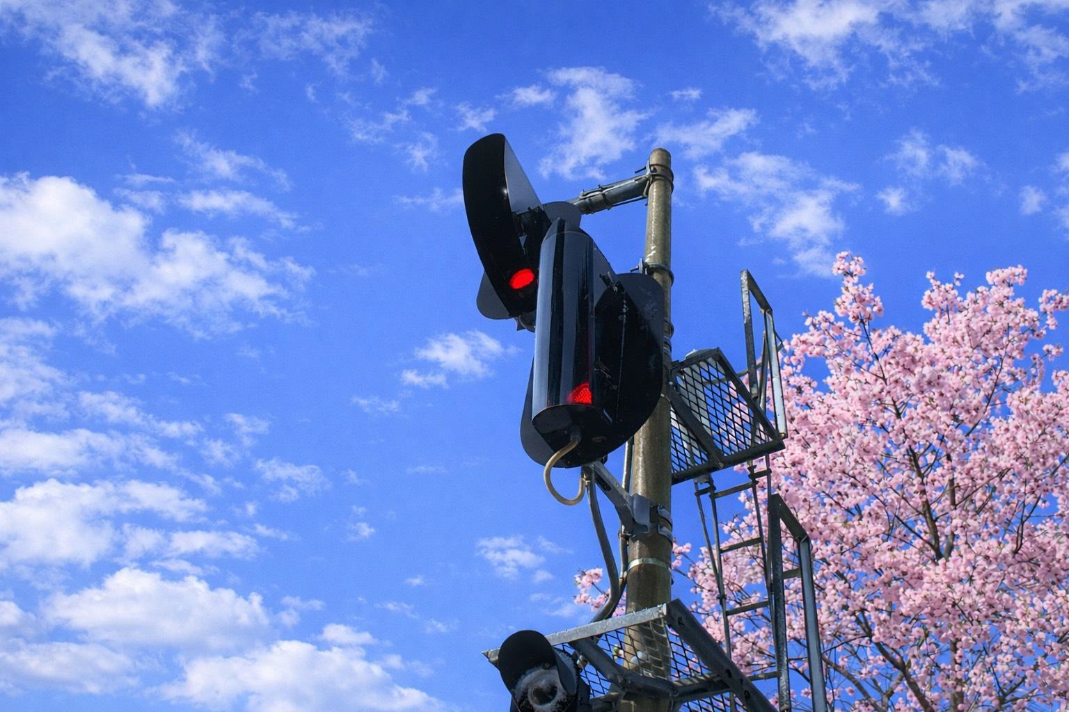 株式会社阿部靜組