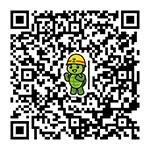 トータスくん絵文字