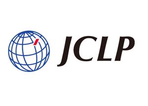 JCLP