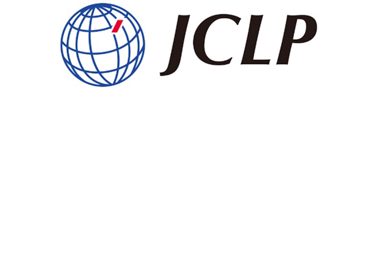 JCLP